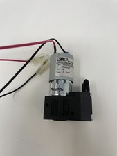 Compressore aria La Cimbali