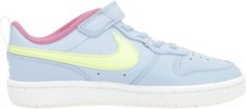 Nike Court Borough Low 2 (PSV)