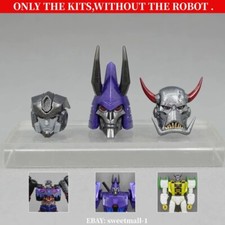 Kit aggiornamento testina - , di