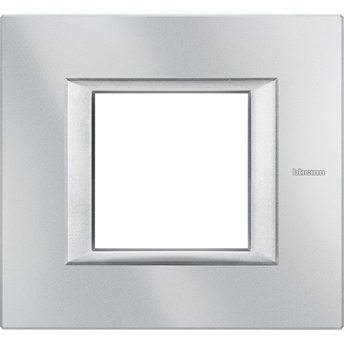 Bticino ha4802hc placca - ha4802hc,