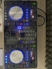 console dj pioneer R1 + Case