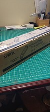 Xerox Phaser 7400