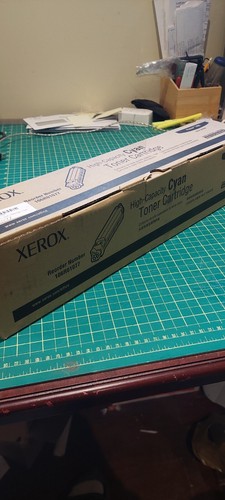 Xerox phaser 7400 - xerox,