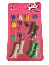 Barbie 1971 stephy christie - stephy,