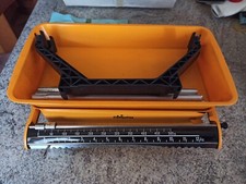 Bilancia Neonato Artsana