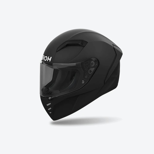 Casco airoh connor color - casco,