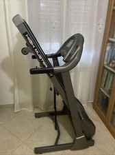 tapirulan elettrico usato