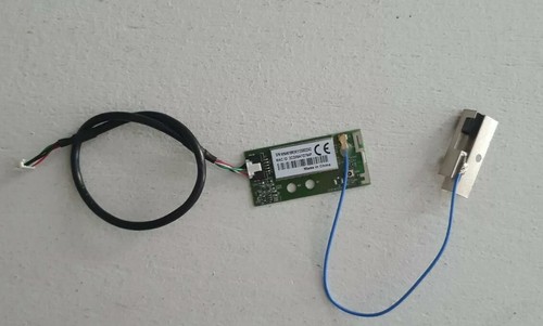 Wifi module 323c1632518d pour - wifi,