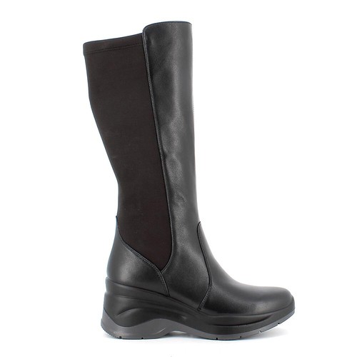 Igi 4656900 a i - &, scarpe