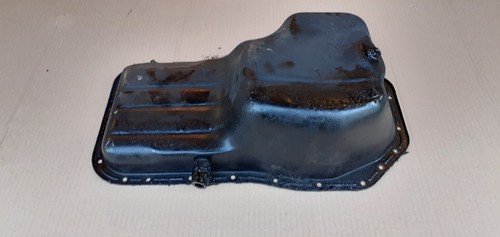 Componenti del motore coppa - del,