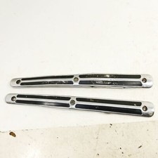 Honda CB 750 K Ez: 78 Scarico