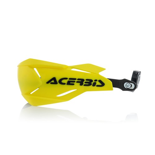 Coppia paramani acerbis - coppia,