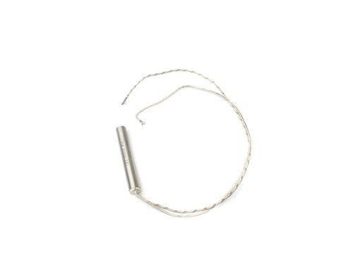 Elemento riscaldante 250684 - riscaldante,