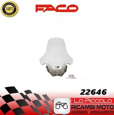 PIAGGIO MP3 250ie 2006 2007