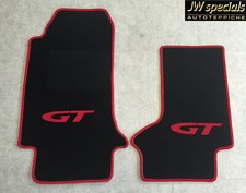 Tappeto tappetini auto carpet