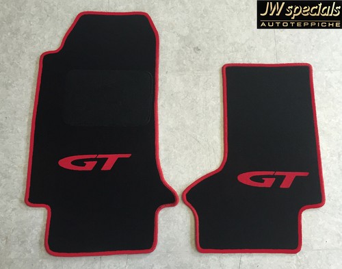 Tappeto tappetini auto - , carpet