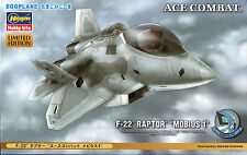 Hasegawa SP-350 (52150) F-22