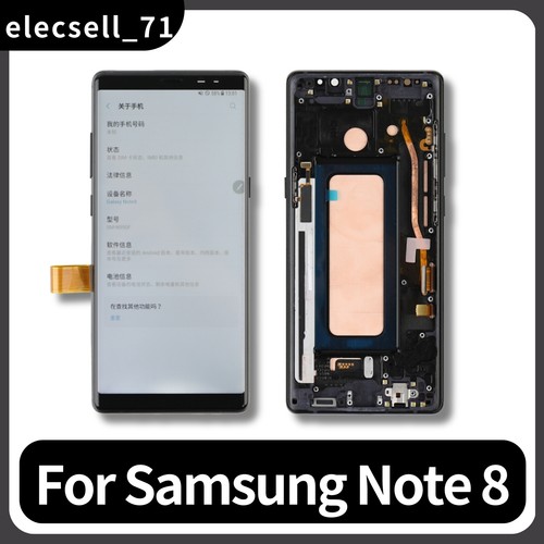 Per samsung note - samsung,