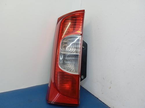 13201f faro posteriore - 13201f,