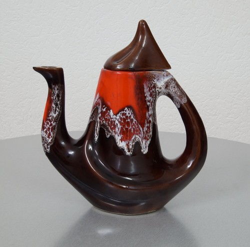 Edle vallauris design keramik - vallauris,