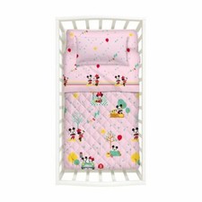 Trapuntino/Copriletto