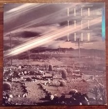 Rain Tree Crow (David Sylvian)