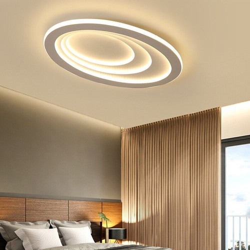 Plafoniera soffitto - da,