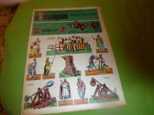 IL  VITTORIOSO  NUMERO  17