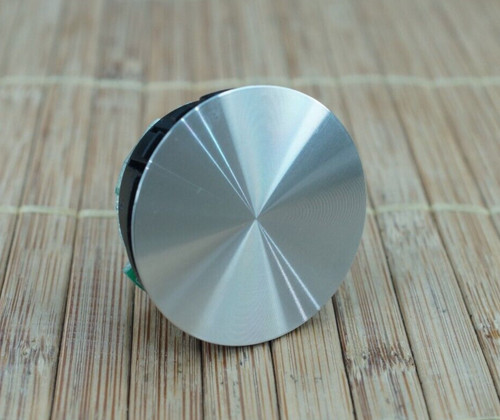 Bang olufsen beosound 4 - bang, &