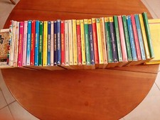 I CLASSICI DI WALT DISNEY