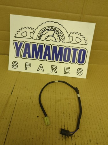 Yamaha wr125 wr125x wr125r - yamaha,