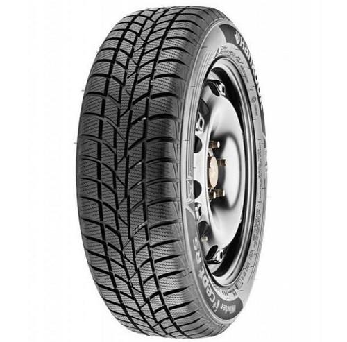 Pneumatici gomme invernali - pneumatici,