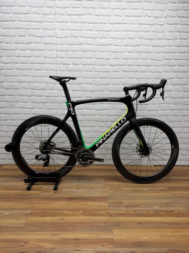 Pinarello dogma f10 road bike - f10,