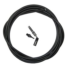 RockShox 11.6815.025.010 Kit