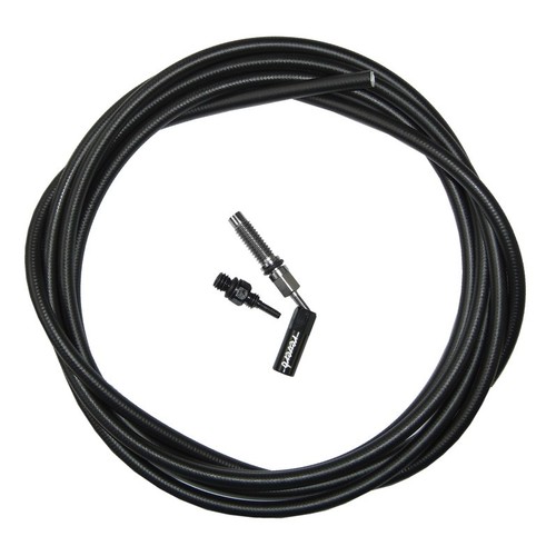 Rockshox 6815 025 - 11.6815.025.010, kit