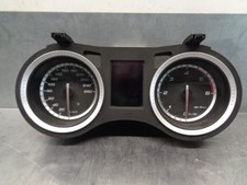 56081484 quadro strumenti ALFA