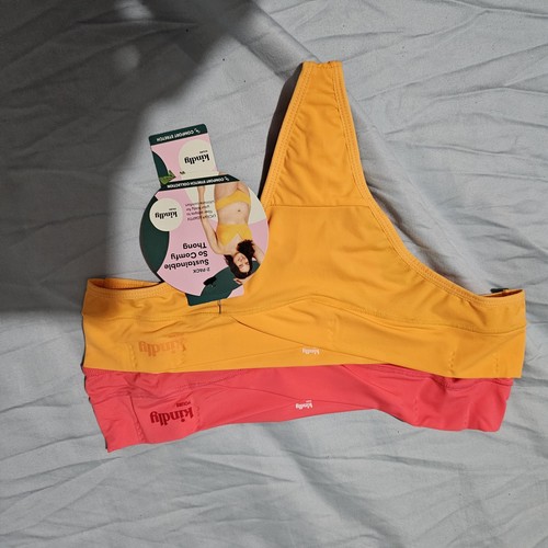 Kindly yours mutandine donna - kindly,