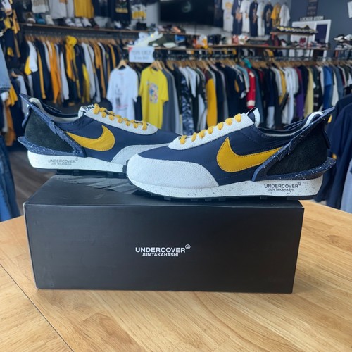 Nike undercover daybreak - nike,