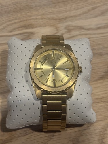 Diesel orologio polso uomo - diesel,
