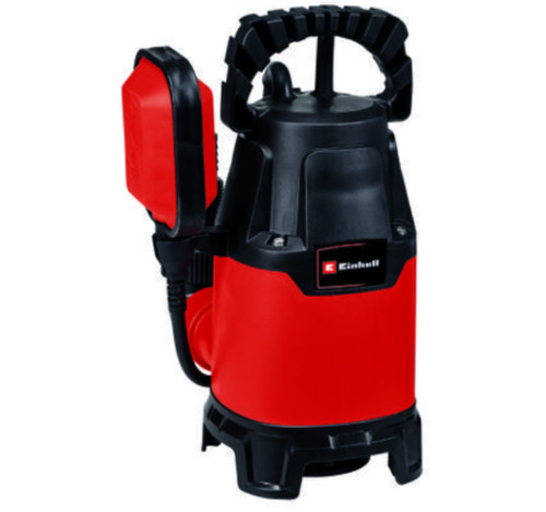 Pompa per acque scure - , einhell