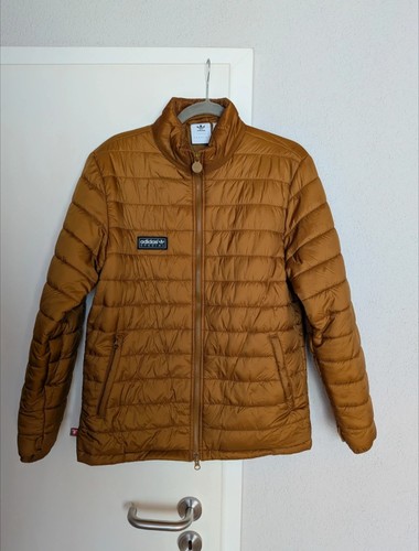 Adidas spzl topfield fodera - adidas,