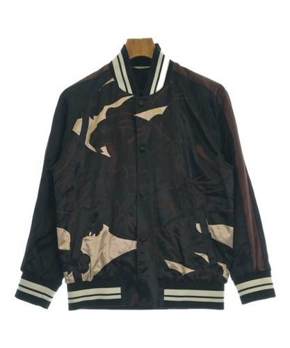 Valentino blouson - valentino,