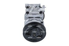 Compressore climatizzatore - compressore,,