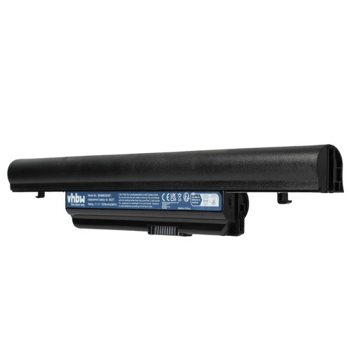 Batteria per acer aspire - acer,