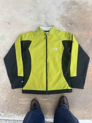 Giacca uomo north face serie - giacca,