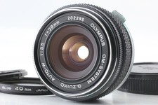Quasi perfetto olympus - [,