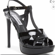 Nuovo steve madden - steve,
