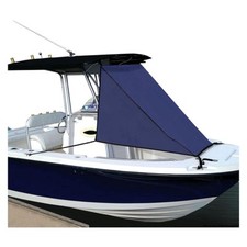 Tendalino anteriore estensione