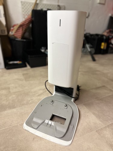 Samsung jet bot - samsung, bot+