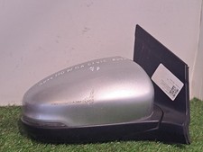 SPECCHIETTO RETROVISORE DESTRO